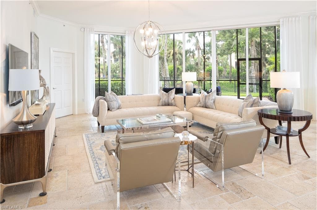 23540 Via Veneto BLVD 105 ESTERO, FL 34134