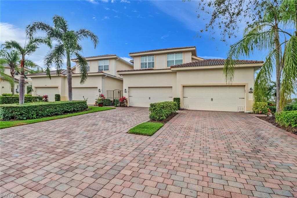 17472 Old Harmony DR 102