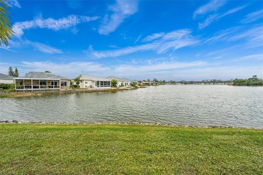 10726 Parrot Cove CIR ESTERO, FL 33928