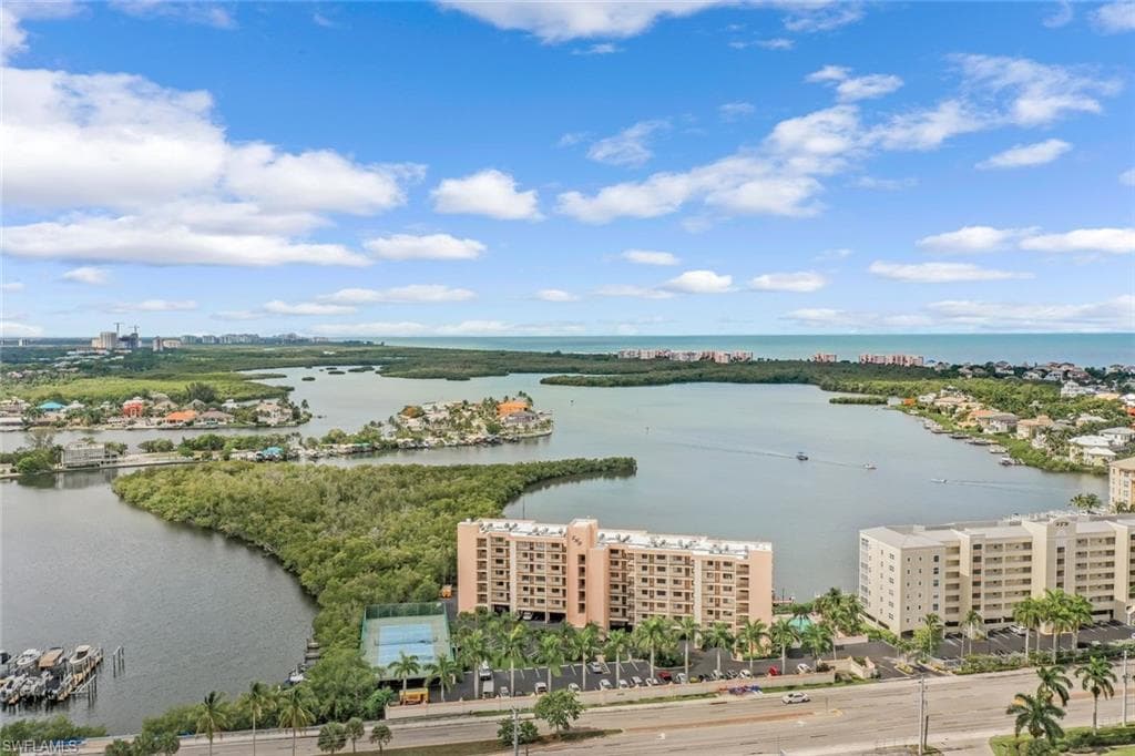 4835 Bonita Beach RD 310 BONITA SPRINGS, FL 34134