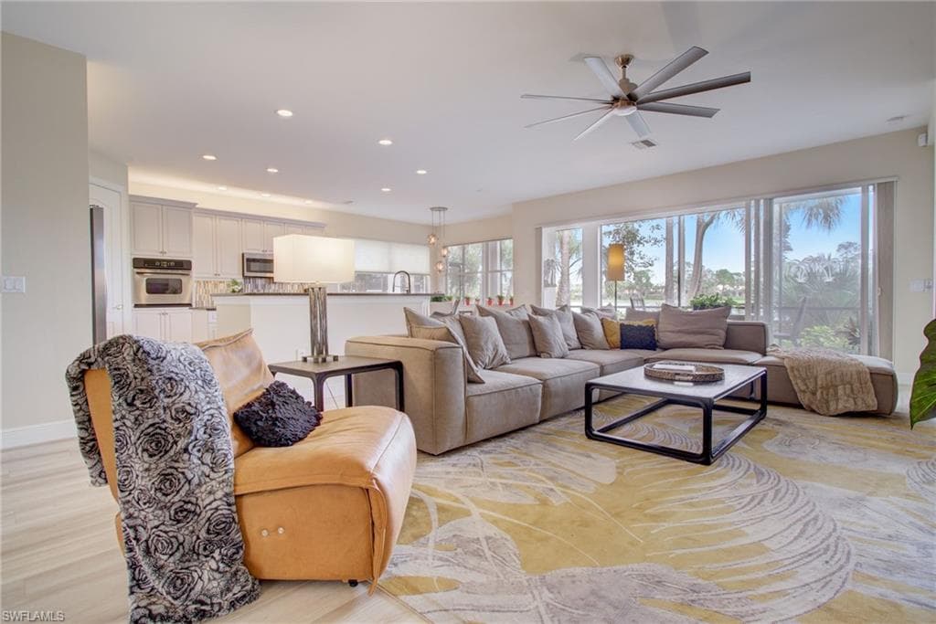 28670 Altessa WAY 101 BONITA SPRINGS, FL 34135