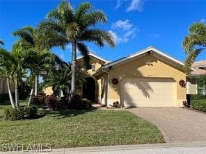 11514 Giulia DR FORT MYERS, FL 33913