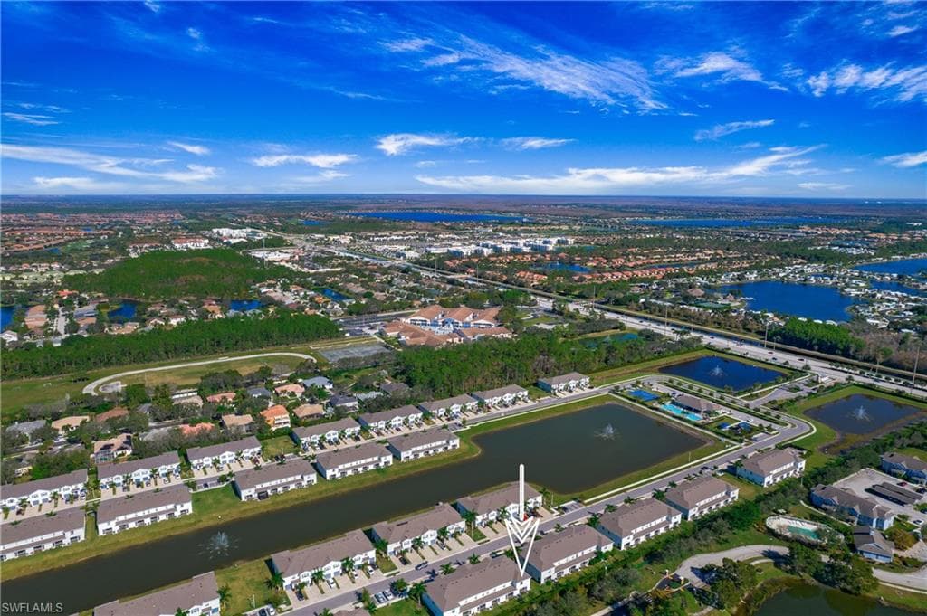 15031 Wildflower CIR NAPLES, FL 34119