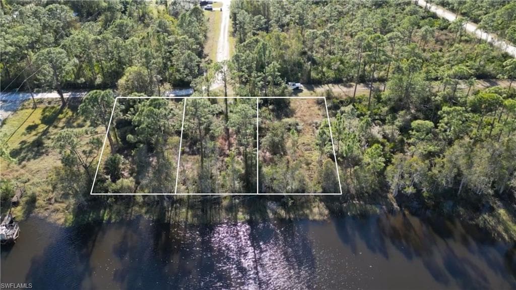 12135 Ludden CT PUNTA GORDA, FL 33955