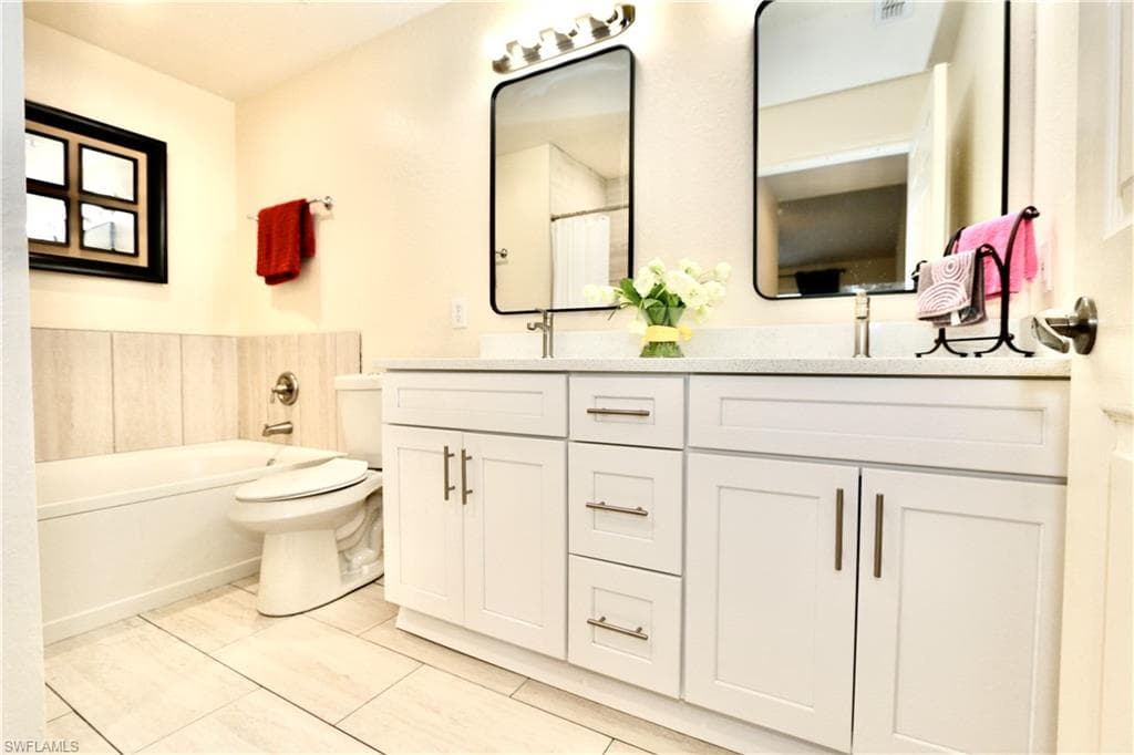 7935 Preserve CIR 431 NAPLES, FL 34119