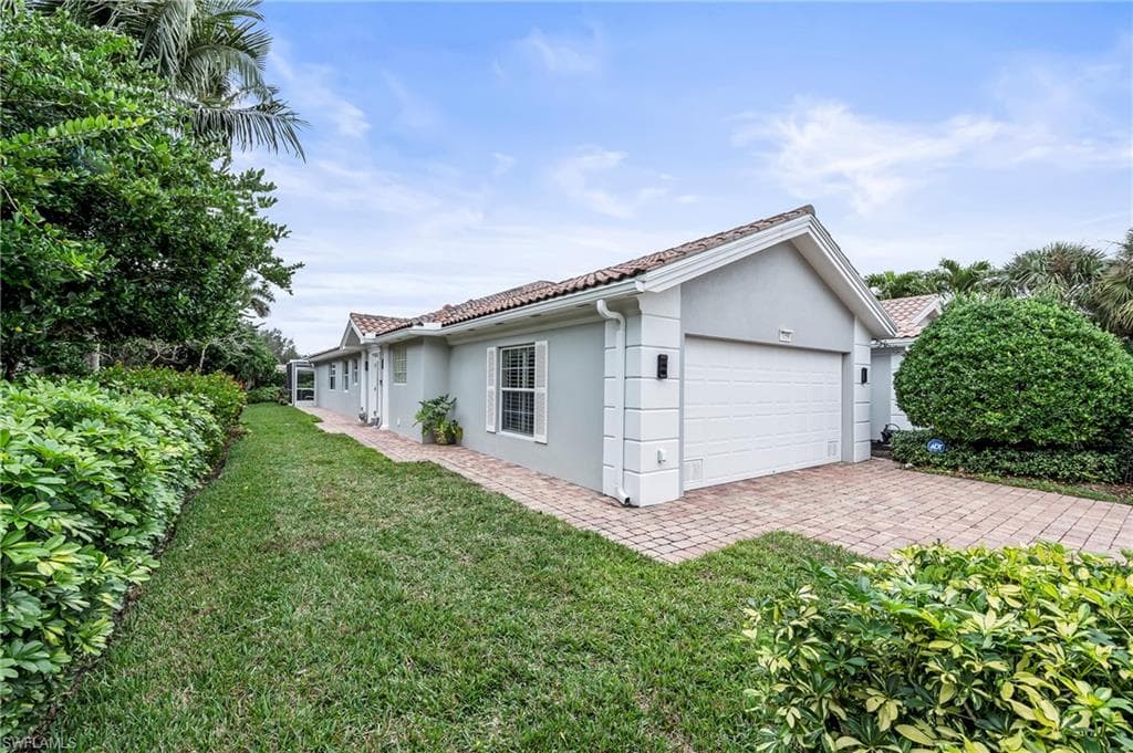 7359 Emilia LN NAPLES, FL 34114