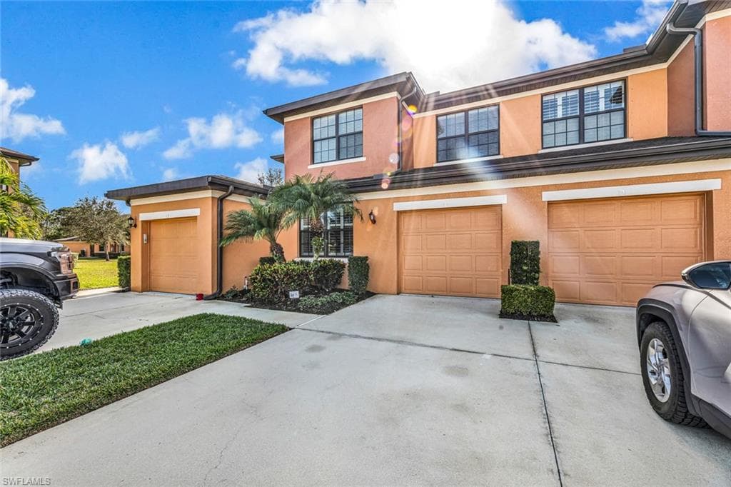 20111 Bravada ST 1 ESTERO, FL 33928