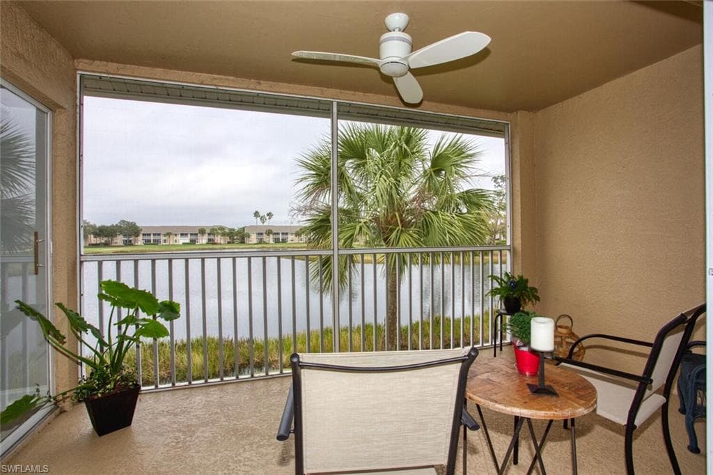 8067 Queen Palm LN 622 FORT MYERS, FL 33966
