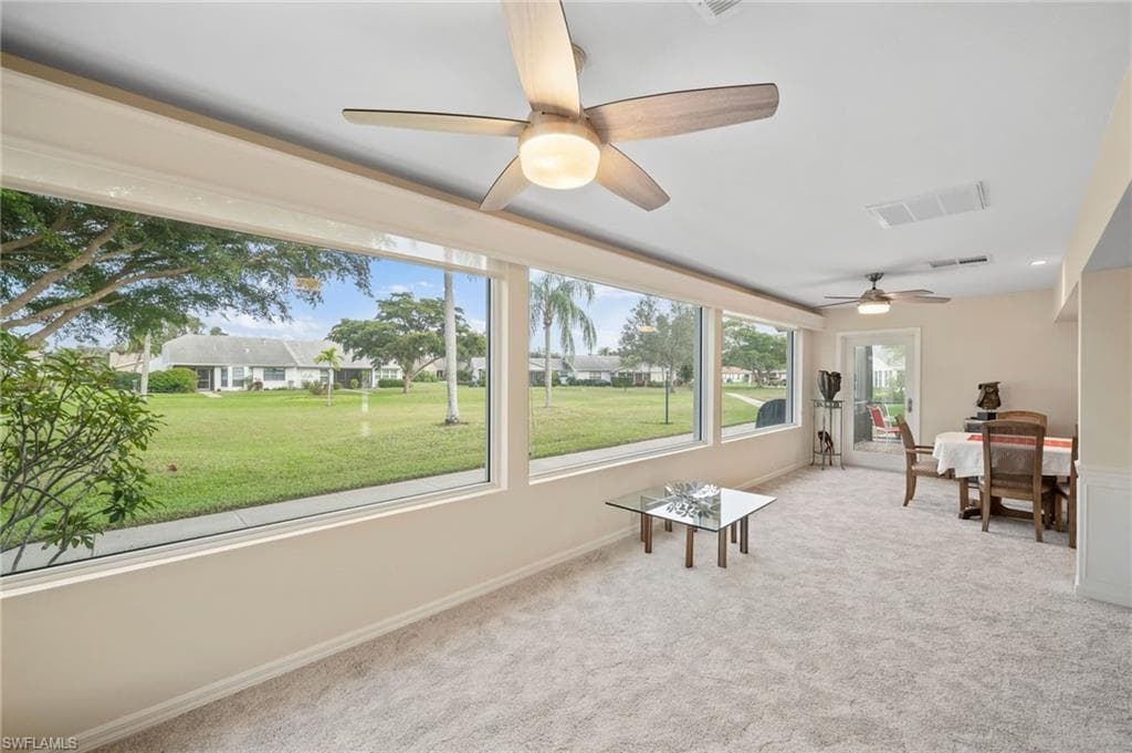 5688 Balkan CT FORT MYERS, FL 33919
