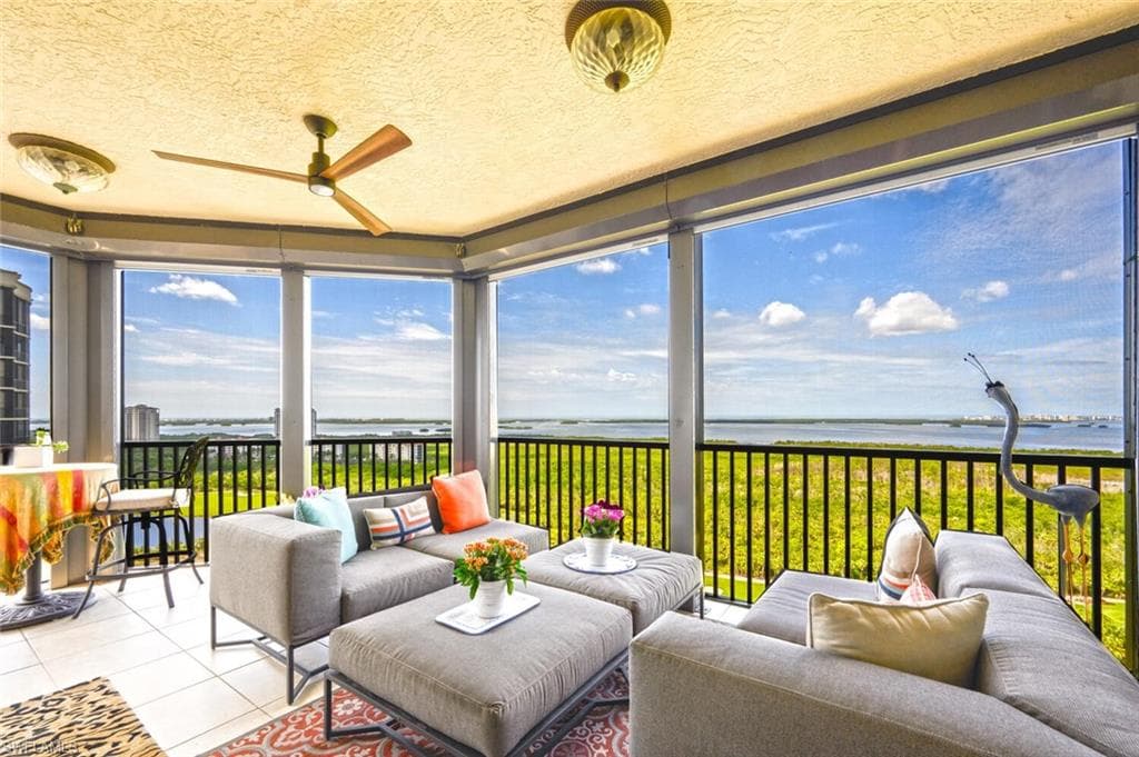 23650 VIA VENETO BLVD 1901 ESTERO, FL 34134