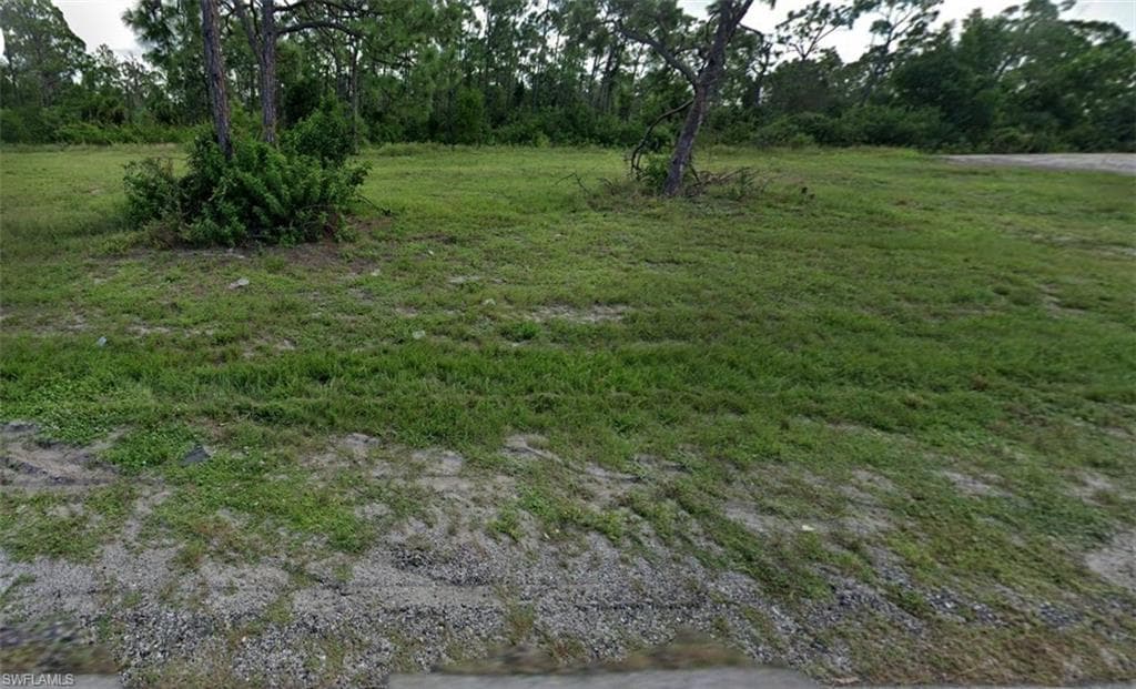 4353 NW 34th AVE CAPE CORAL, FL 33993