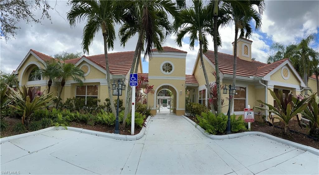 12750 Equestrian CIR 3004 FORT MYERS, FL 33907
