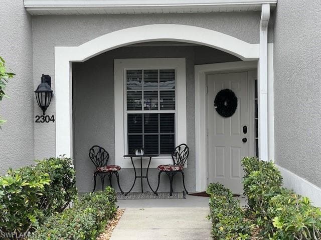 10111 Colonial Country Club BLVD 2304 FORT MYERS, FL 33913