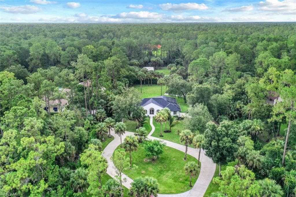 4565 7th AVE SW NAPLES, FL 34119