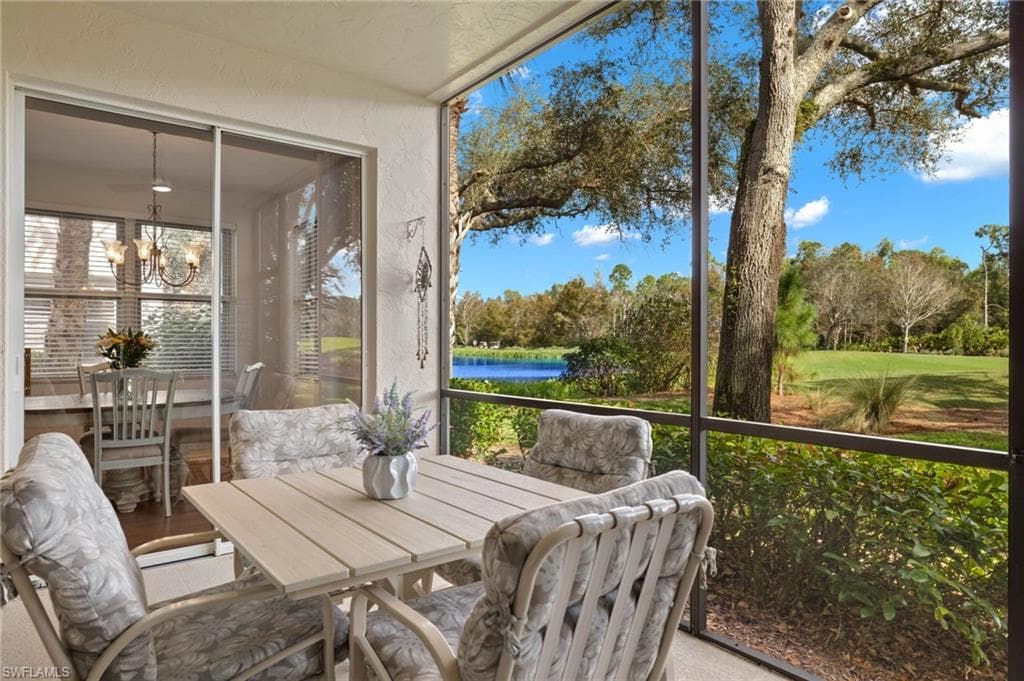 21321 Pelican Sound DR 101 ESTERO, FL 33928