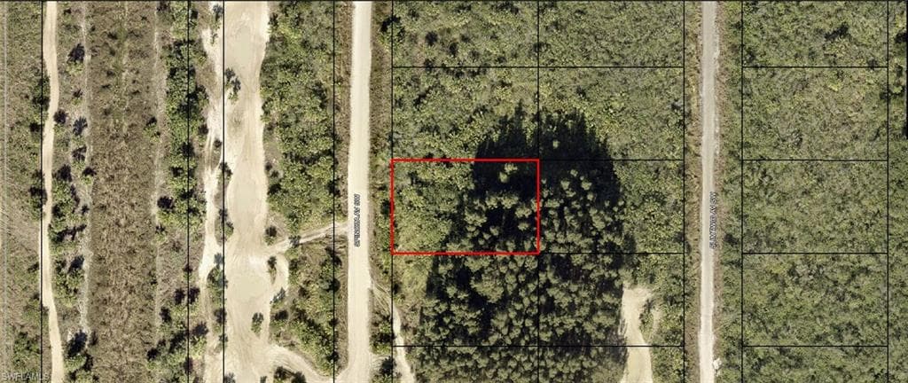 3295 Spinoza AVE PALM BAY, FL 32908