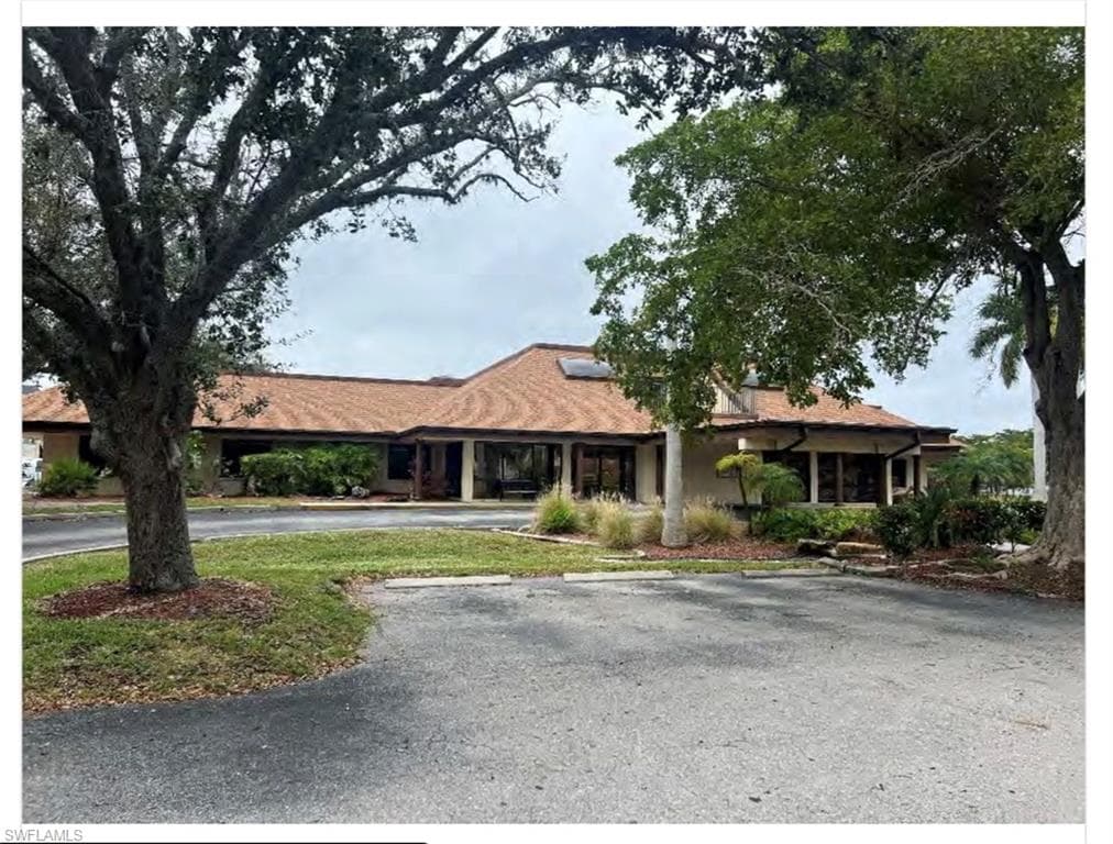 3680 Broadway FORT MYERS, FL 33901