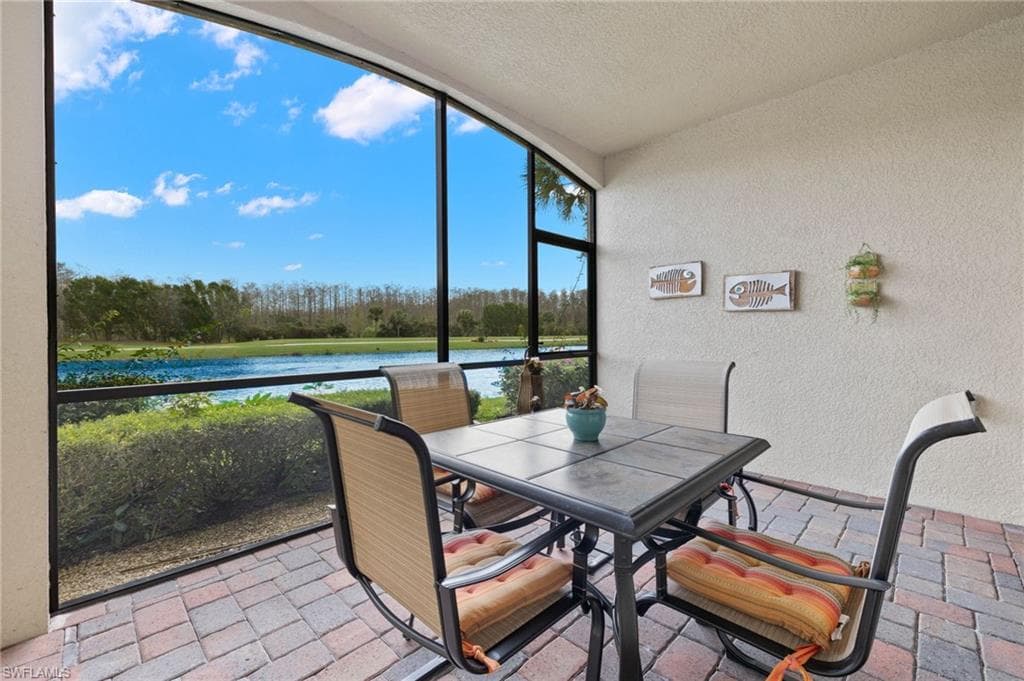 17950 Bonita National BLVD 1516 BONITA SPRINGS, FL 34135