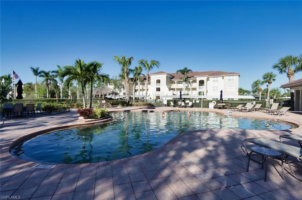 14961 Reflection Key CIR 424 FORT MYERS, FL 33907