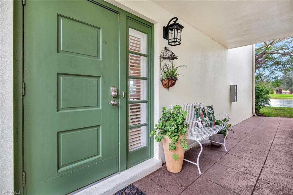 121 Bob O Link WAY 121-A NAPLES, FL 34105