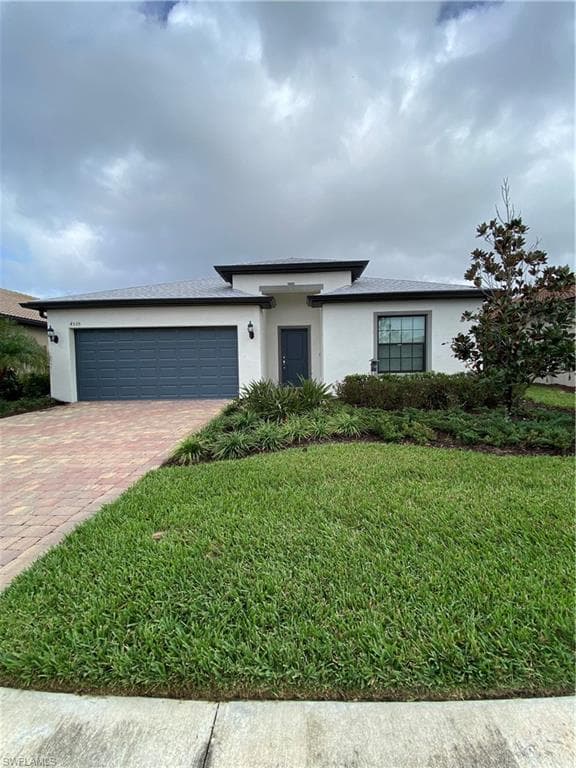 4535 Lamaida LN AVE MARIA, FL 34142