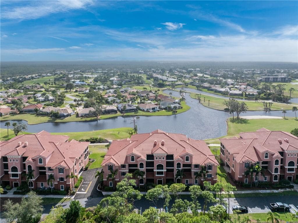 24399 Baltic AVE 102 PUNTA GORDA, FL 33955