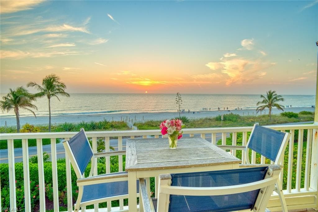 15553 Captiva DR CAPTIVA, FL 33924