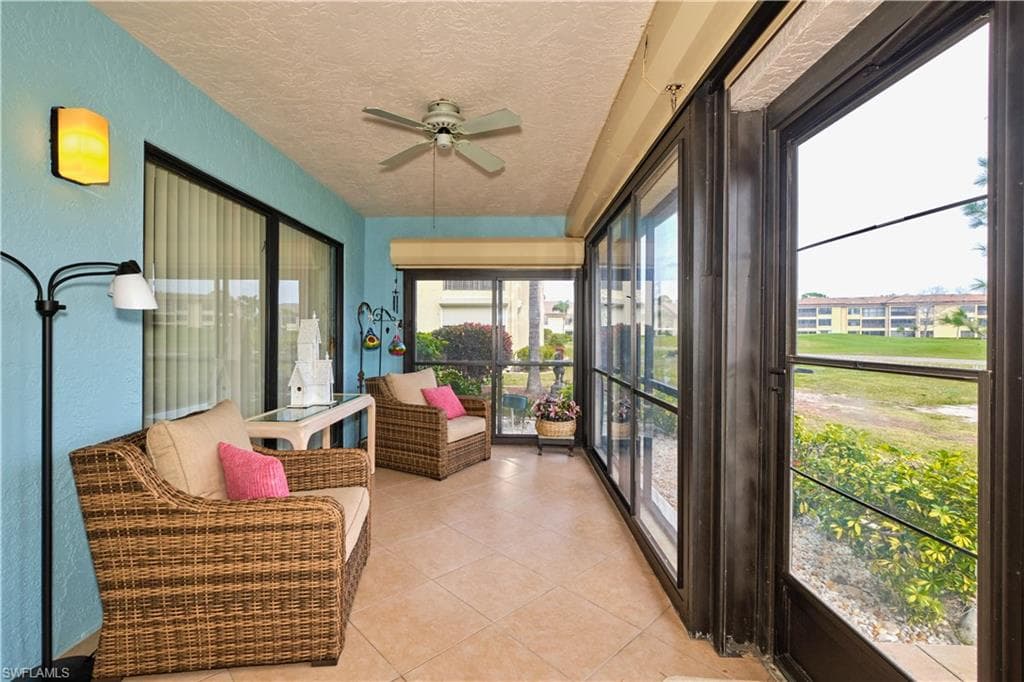5750 Trailwinds DR 311 FORT MYERS, FL 33907