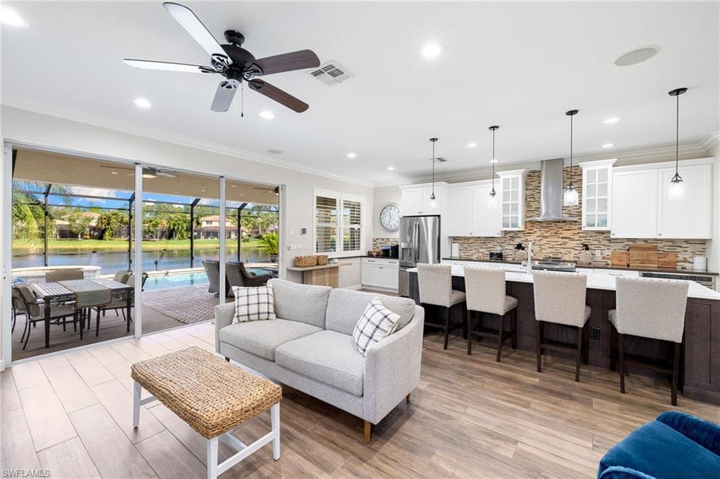 12772 Aviano DR NAPLES, FL 34105
