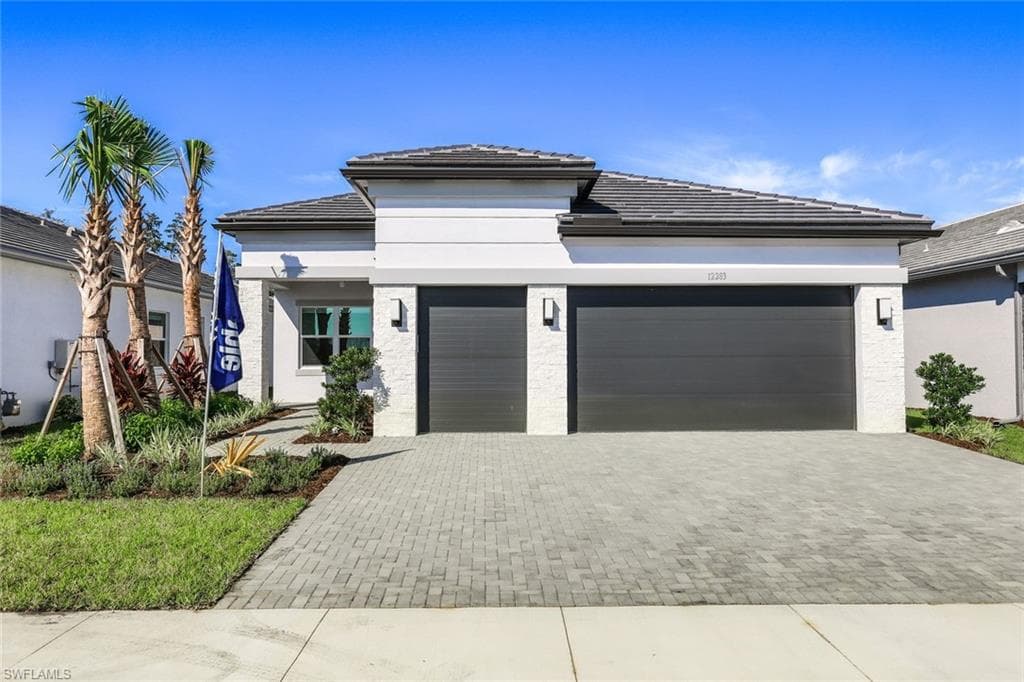 12283 Bonnet DR NAPLES, FL 34120