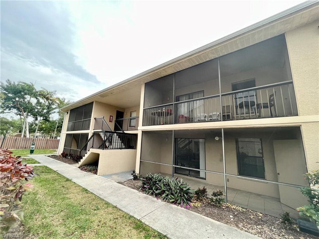 5305 Summerlin RD 509 FORT MYERS, FL 33919
