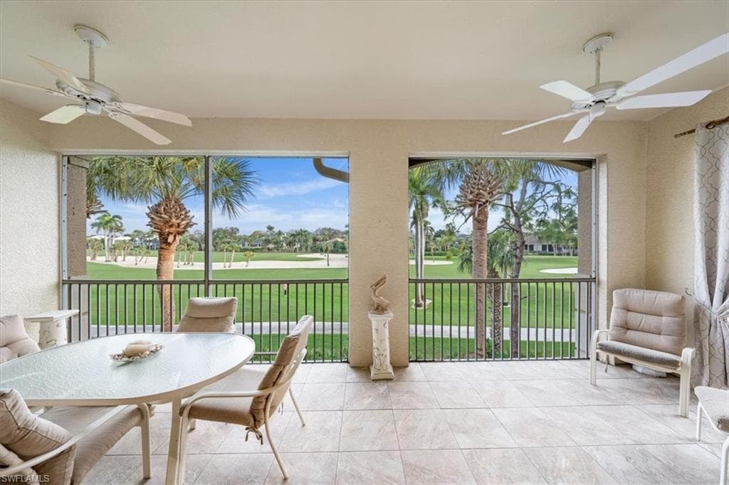 26951 Wyndhurst CT 201 BONITA SPRINGS, FL 34134