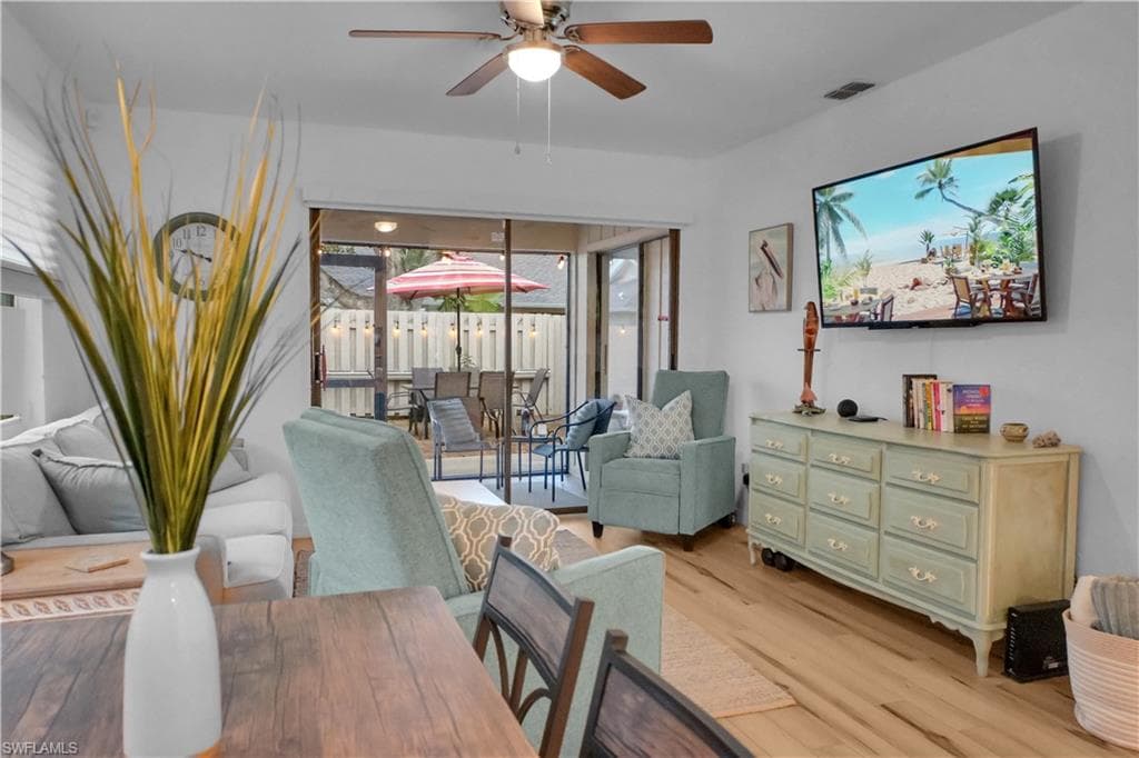 27671 Arroyal RD 102