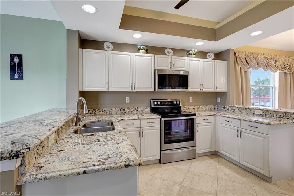 13980 Eagle Ridge Lakes DR 202 FORT MYERS, FL 33912