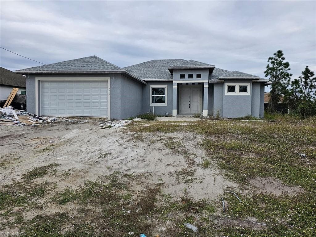 3510 30th ST SW LEHIGH ACRES, FL 33976