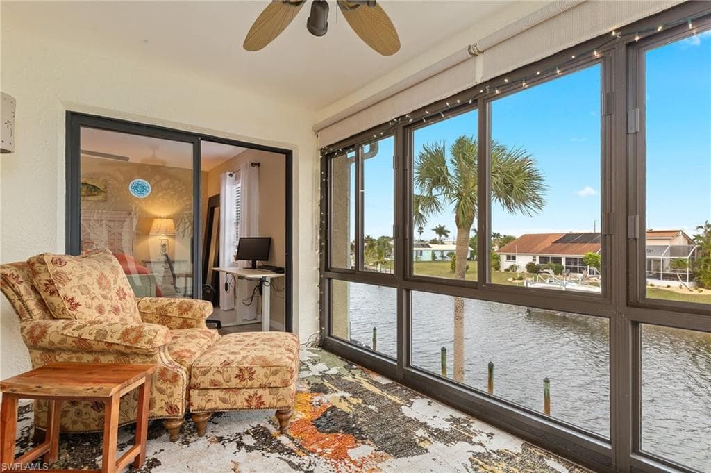 3700 Bal Harbor BLVD 203 PUNTA GORDA, FL 33950