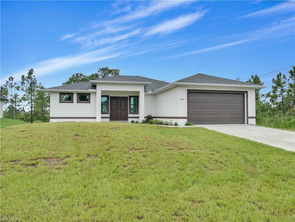 2502 27th ST W LEHIGH ACRES, FL 33971