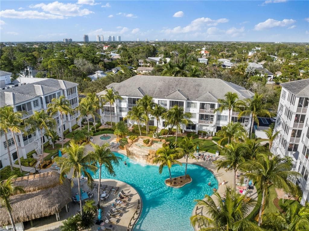 3941 Kens WAY 1304 BONITA SPRINGS, FL 34134