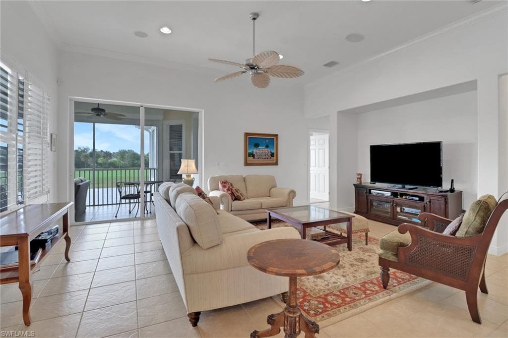 28665 San Lucas LN 201 BONITA SPRINGS, FL 34135