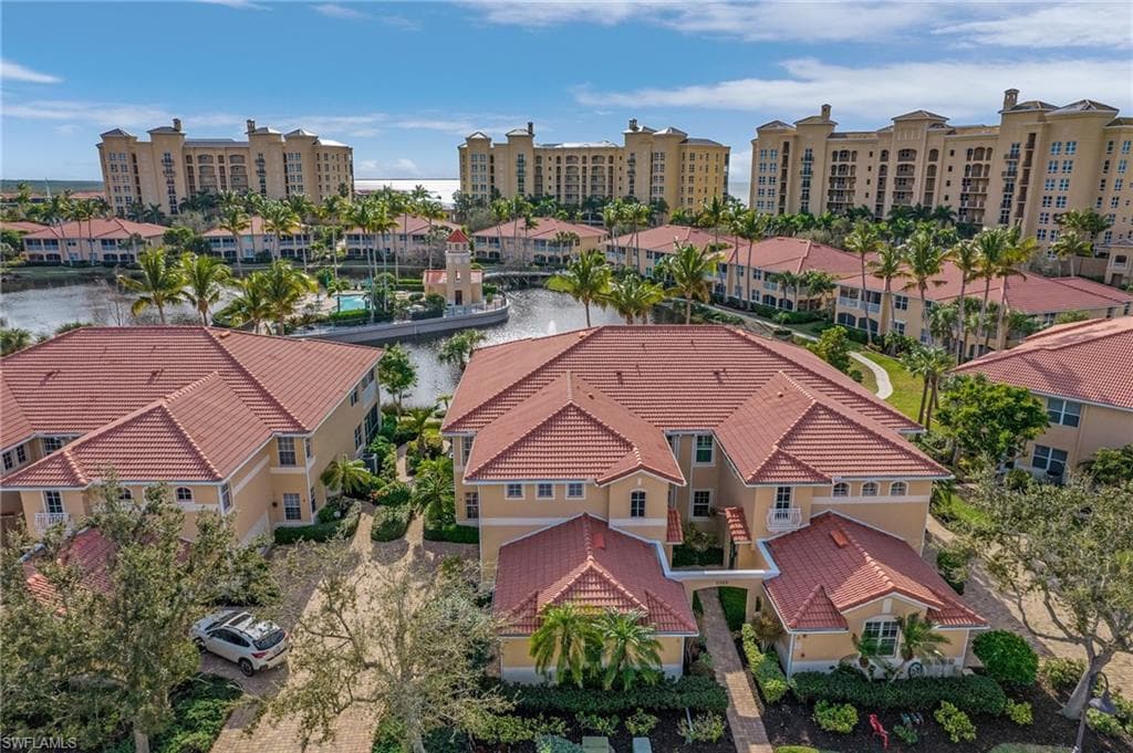3368 Sunset Key CIR A PUNTA GORDA, FL 33955
