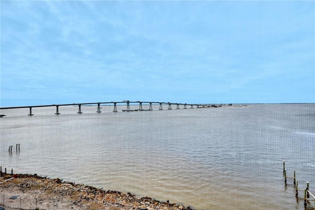 15011 Punta Rassa RD 505 FORT MYERS, FL 33908