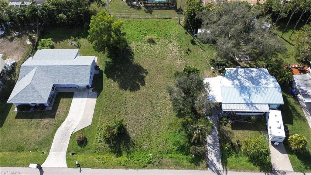 11325 Zehner LN FORT MYERS, FL 33908