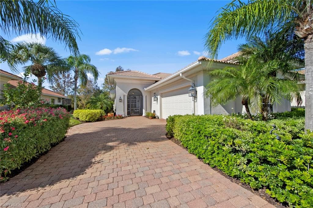 20607 Wildcat Run DR
