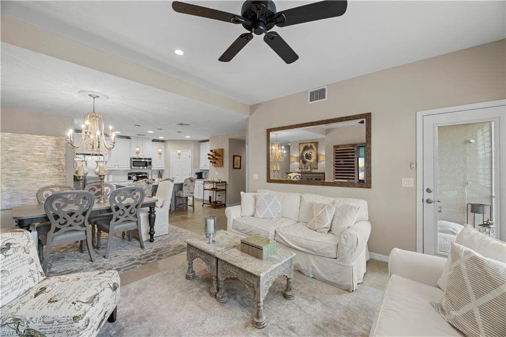 23590 Alamanda DR 103 ESTERO, FL 34135