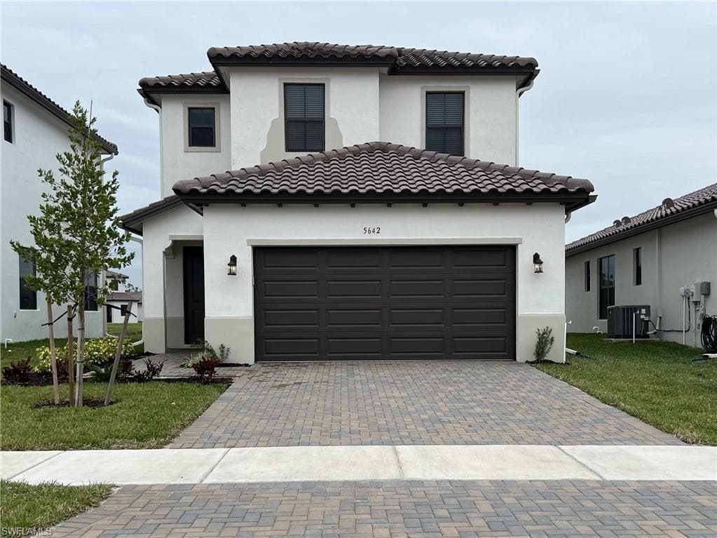 5642 Argento DR AVE MARIA, FL 34142