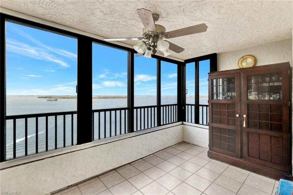 15021 Punta Rassa RD 804 FORT MYERS, FL 33908