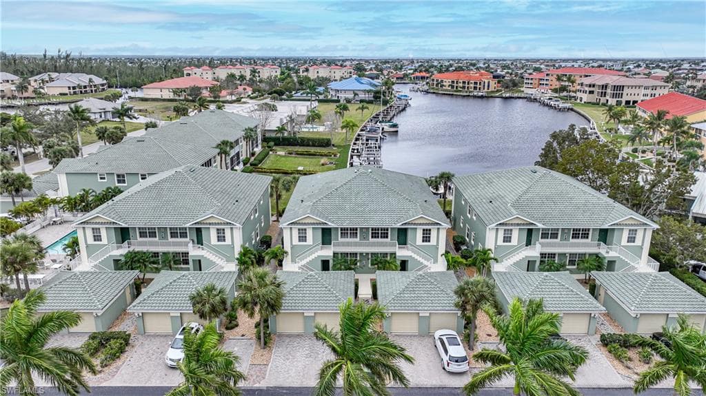 1431 Aqui Esta DR 422 PUNTA GORDA, FL 33950