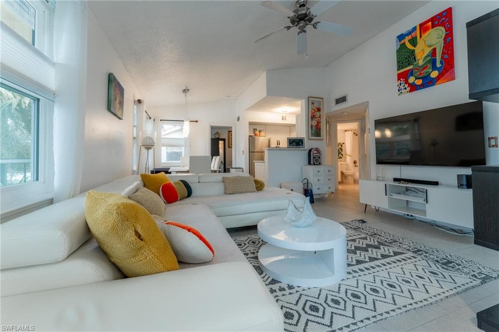 12670 Equestrian CIR 2204 FORT MYERS, FL 33907