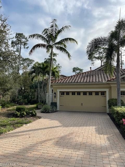 10077 ANTORI DR N 86 ESTERO, FL 33928