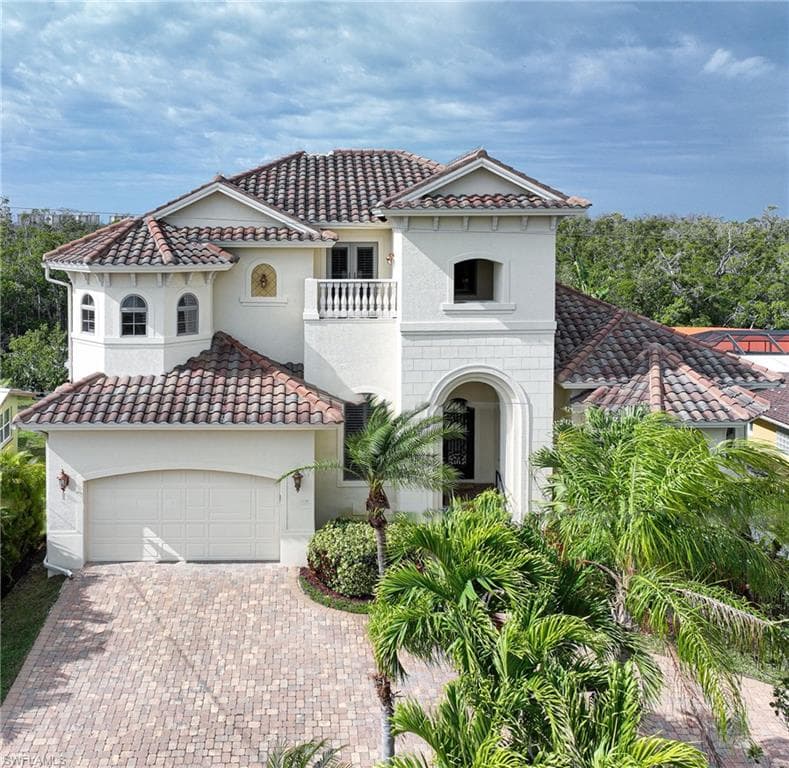 4905 Esplanade ST BONITA SPRINGS, FL 34134